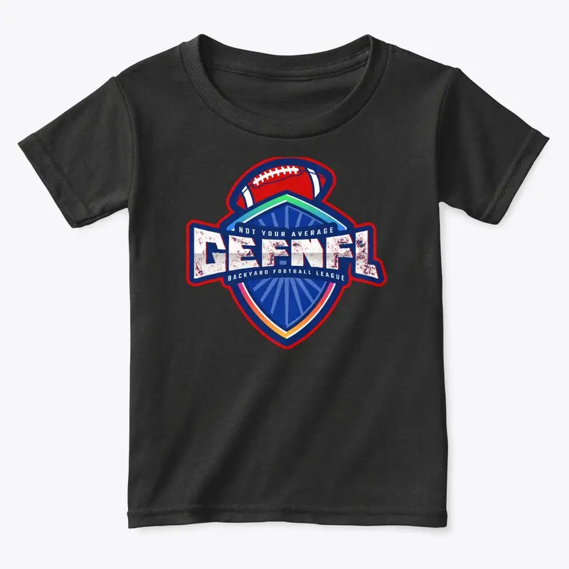 GEFNFL